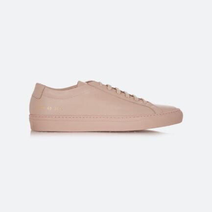 Eather Trainers