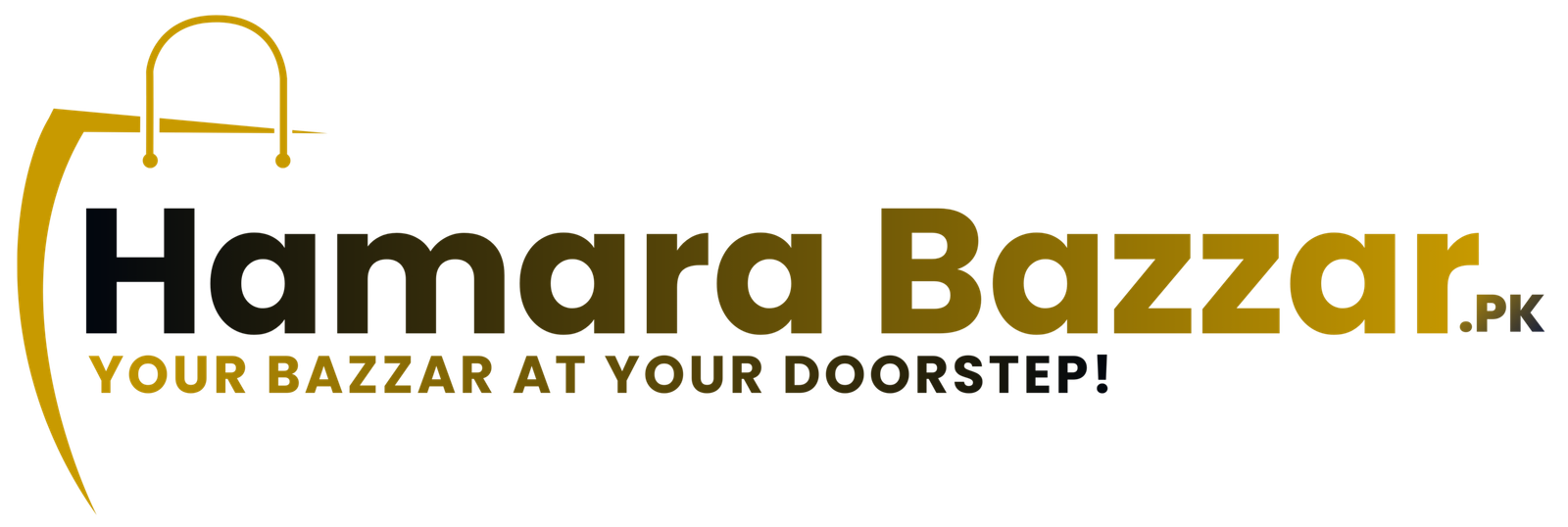 Hamara Bazzar